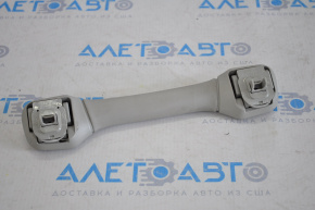 Manerul de tavan pentru Lexus RX350 RX450h 10-15