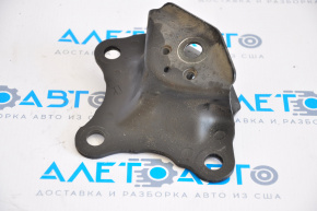 Suport amortizor spate dreapta Lexus RX350 RX450h 10-15