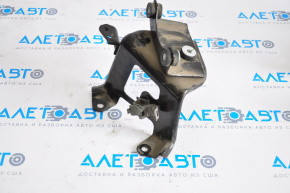 Кронштейн ABS АБС Lexus RX350 10-15