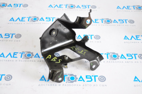 Suport ABS pentru Lexus RX350 10-15