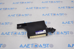 Amplificator de aer condiționat AMP Lexus RX350 10-15