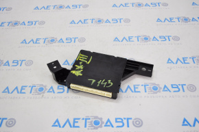 Amplificator de aer condiționat AMP Lexus RX350 10-15