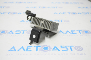 MODUL DE CONTROL AL REZISTORULUI PENTRU POMPA DE COMBUSTIBIL Lexus RX350 10-15