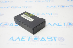 MAYDAY BATTERY MODULE Lexus RX350 10-15