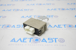 TOWING RELAY CONVERTER MODULE RX350 10-15