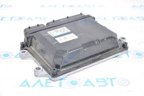 Блок ECU компьютер двигателя Mazda 6 13-21 2.5