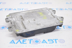 Modulul ECU al motorului Mazda 6 13-21 2.5