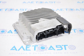 Amplificator audio Mazda 6 13-21 usa BOSE