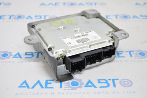 Amplificator audio Mazda 6 13-21 usa BOSE