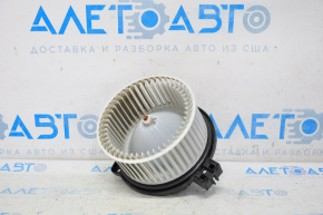 Motorul ventilatorului de încălzire Mazda 6 13-21