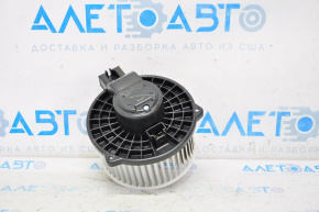 Motorul ventilatorului de încălzire Mazda 6 13-21