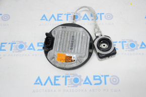 Blocul de aprindere Mazda 6 13-21