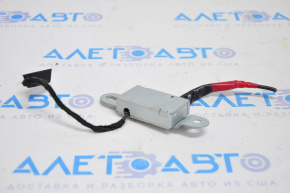 Amplificator de antenă Mazda 6 13-21