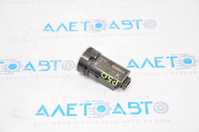 Кнопка зажигания Start-Stop Toyota Prius 50 16-