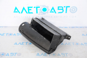 Receptor de aer în 3 piese asamblate VW Jetta 11-18 USA 1.8T