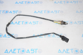 Sonda lambda pentru VW Jetta 11-18 SUA 1.8T