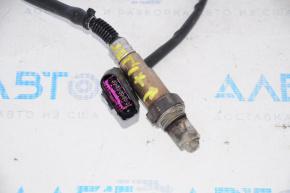 Sonda lambda pentru VW Jetta 11-18 SUA 1.8T