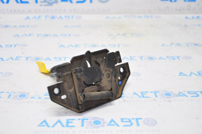 Замок капота Ford C-max MK2 13-18