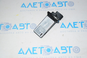 Contor de aer pentru Chevrolet Camaro 16- 2.0T