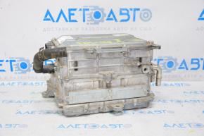 Инвертор Ford C-max MK2 13-18