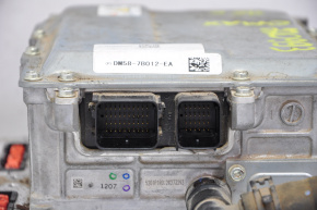 Инвертор Ford C-max MK2 13-18