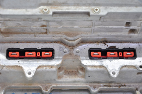 Инвертор Ford C-max MK2 13-18