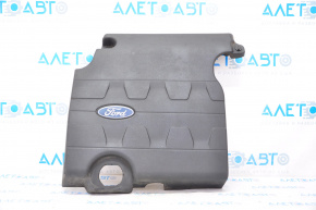 Capac motor Ford Edge 15-18 3.5