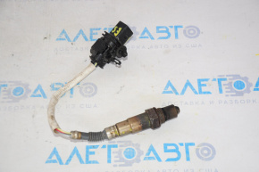 Sonda lambda pentru Ford Escape MK3 13-19 2.0T