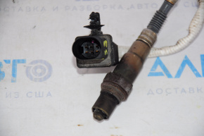 Лямбда-зонд первый Ford Escape MK3 13-19 2.0T