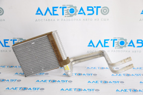 Радиатор отопителя печки Ford Escape MK3 13-19