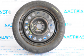 Roata de rezerva Ford Escape MK3 13- R17 155/70