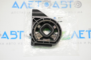 Suport radiator stânga sus Kia Niro 17-22 nou OEM original