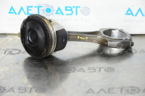 Cilindru cu piston Mazda CX-9 16- 2.5T