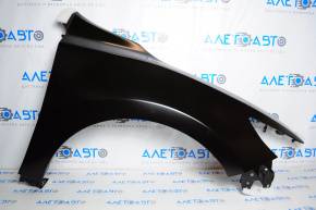 Aripa dreapta fata Nissan Altima 16-18, noua, originala OEM