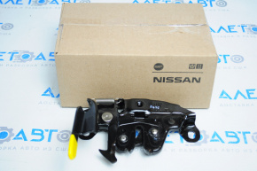 Capota Nissan Sentra 13-19 nouă OEM originală