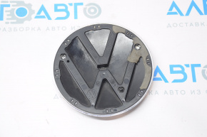 Emblema VW spate pentru VW Tiguan 09-17