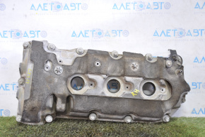 Capacul supapelor dreapta Cadillac CTS 14-15 3.6 LFX