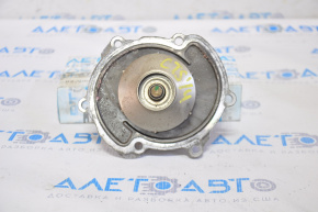 Pompă de apă pentru răcire Cadillac CTS 14- 3,6