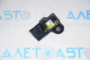 GM Map Sensor Chevrolet Camaro 16- 2.0