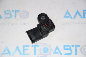 GM Map Sensor Chevrolet Camaro 16- 2.0