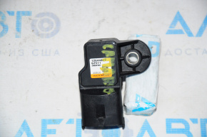 GM Map Sensor Chevrolet Camaro 16- 2.0