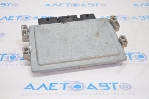 Блок ECU компьютер двигателя Ford C-max MK2 13-18