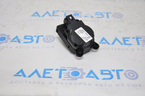 Actuator motor pentru ventilatorul de încălzire Ford C-max MK2 13-18