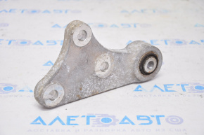 Suport cutie de viteze automată inferior Ford Edge 15-18 3.5