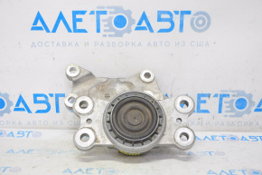 Подушка акпп Ford Edge 15-18 3.5