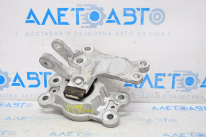 Подушка акпп Ford Edge 15-18 3.5