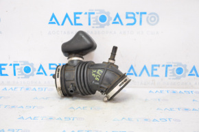 Conducta de aer Ford Edge 15-18 3.5 pe colector.