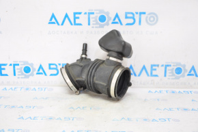 Conducta de aer Ford Edge 15-18 3.5 pe colector.