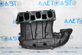 Colector de admisie Ford Edge 15-18 3.5