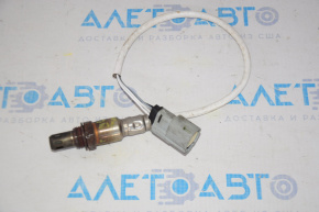 Sonda lambda frontală secundară Ford Edge 15-18 3.5